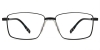 Picture of Meadow​ Glasses