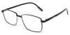 Picture of Meadow​ Glasses
