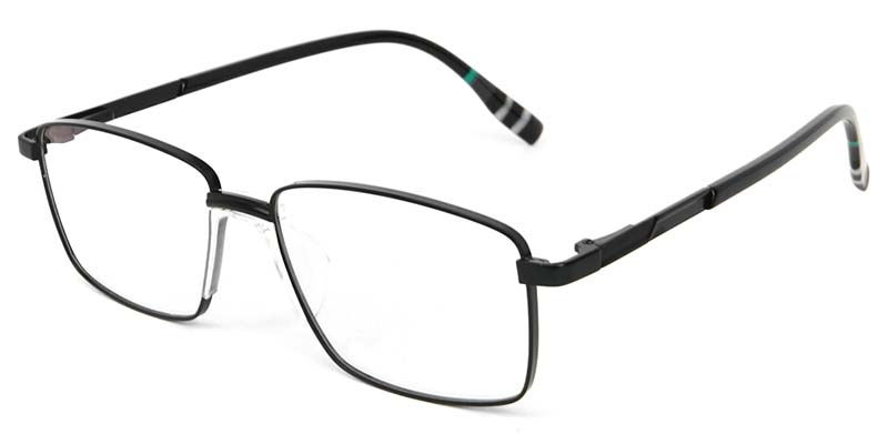Picture of Meadow​ Glasses
