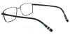 Picture of Meadow​ Glasses