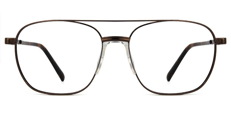 Picture of Nettle​ Glasses