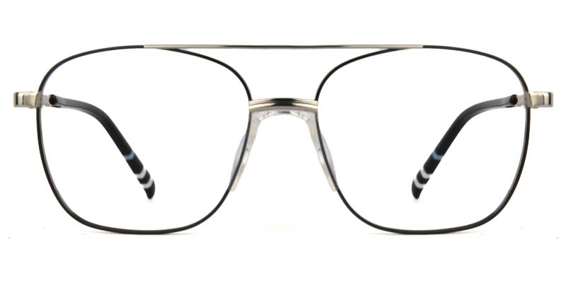 Picture of Nettle​ Glasses