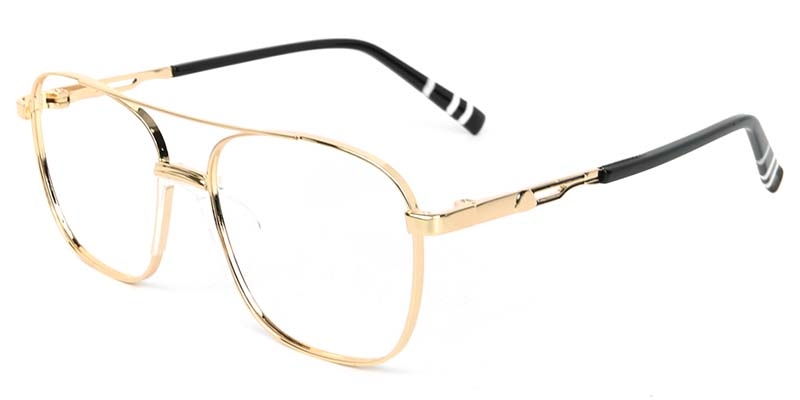 Picture of Nettle​ Glasses