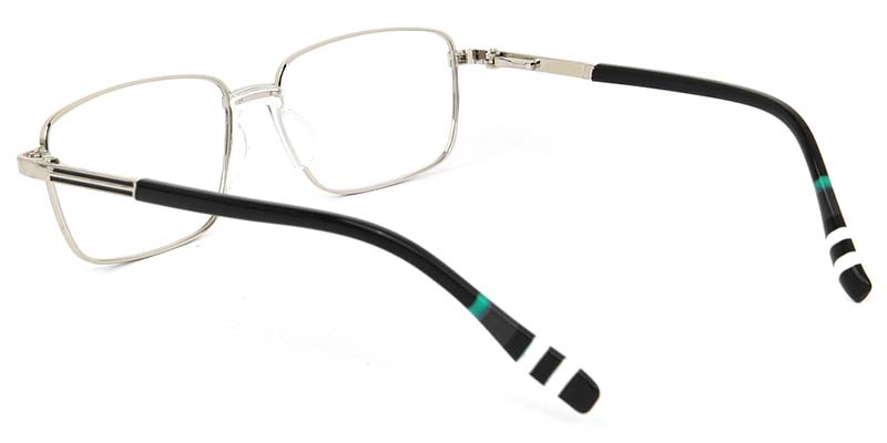 Picture of Orchid​ Glasses