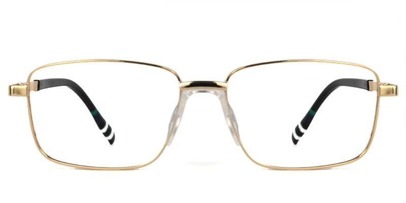 Picture of Orchid​ Glasses