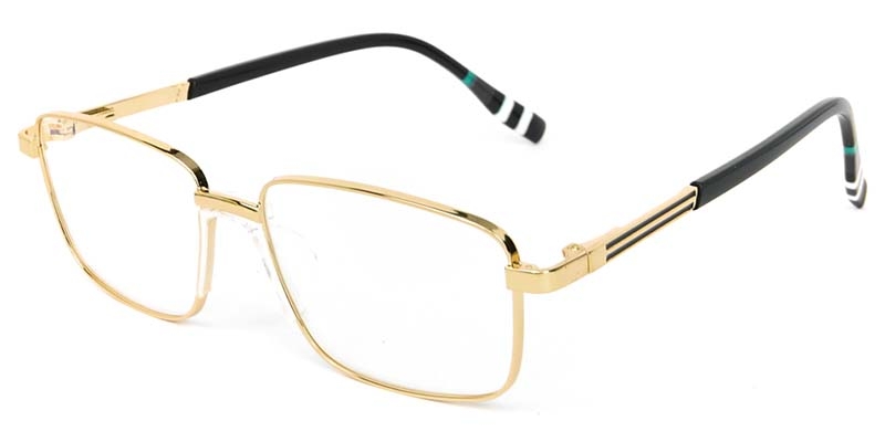 Picture of Orchid​ Glasses