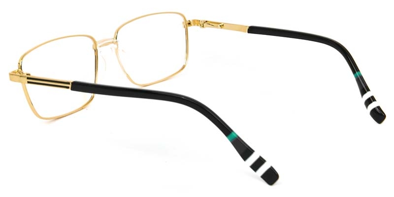 Picture of Orchid​ Glasses