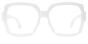 Picture of Wynn​ Glasses