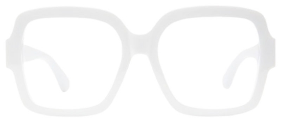 Wynn​ Glasses