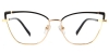 Picture of Sedge​ Glasses