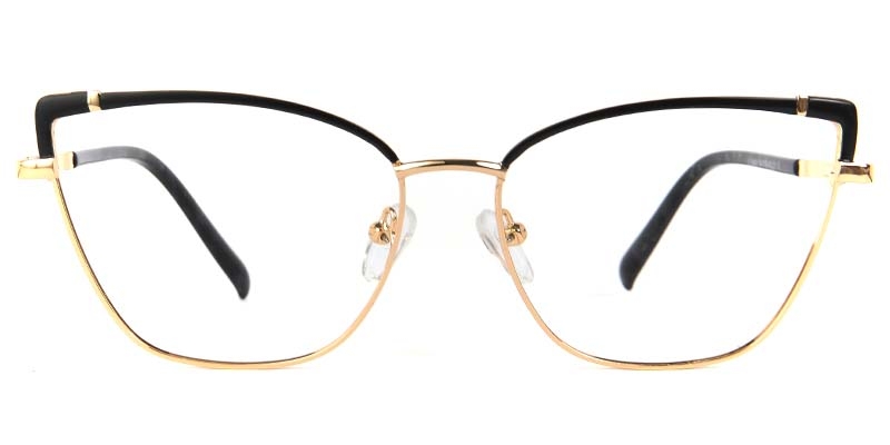 Picture of Sedge​ Glasses
