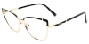 Picture of Sedge​ Glasses