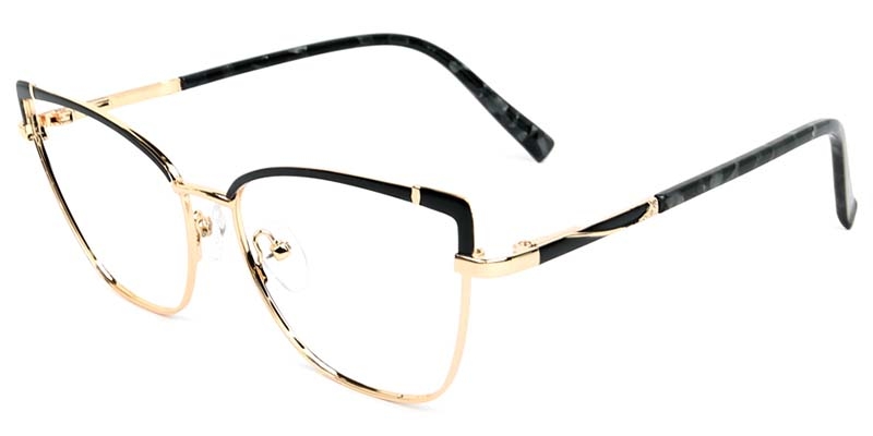 Picture of Sedge​ Glasses