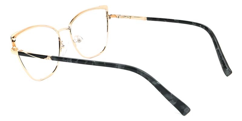 Picture of Sedge​ Glasses