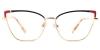 Picture of Sedge​ Glasses