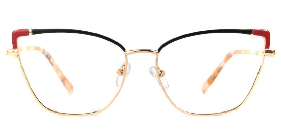 Sedge​ Glasses
