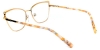 Picture of Sedge​ Glasses