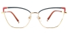 Picture of Sedge​ Glasses