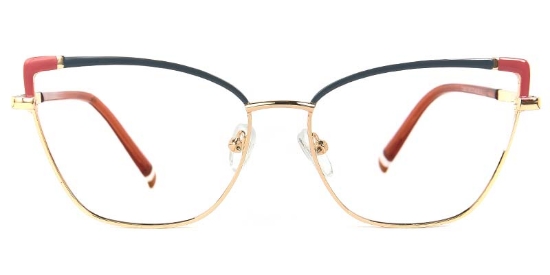 Sedge​ Glasses