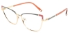 Picture of Sedge​ Glasses