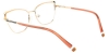 Picture of Sedge​ Glasses