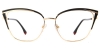 Picture of Tulip​ Glasses
