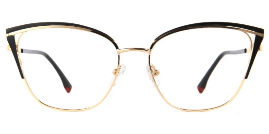 Tulip​ Glasses