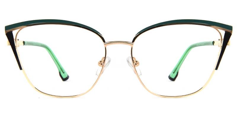 Picture of Tulip​ Glasses