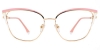 Picture of Tulip​ Glasses
