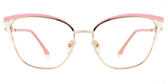 Tulip​ Glasses