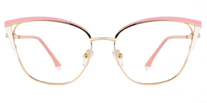 Picture of Tulip​ Glasses