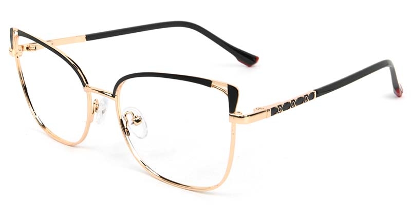 Picture of Umber​ Glasses