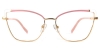 Picture of Sedge​ Glasses