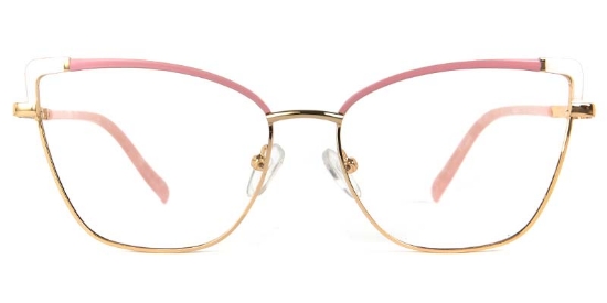 Sedge​ Glasses