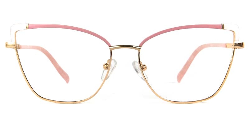 Picture of Sedge​ Glasses