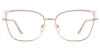 Picture of Umber​ Glasses