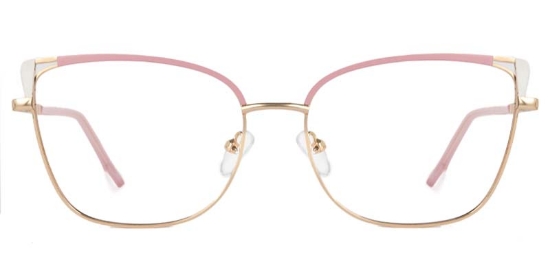 Umber​ Glasses