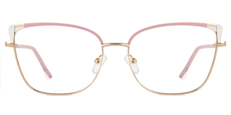 Picture of Umber​ Glasses