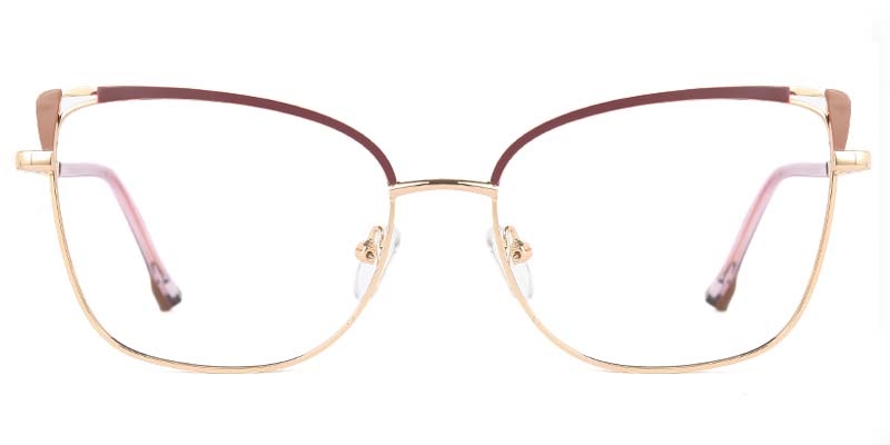 Picture of Umber​ Glasses
