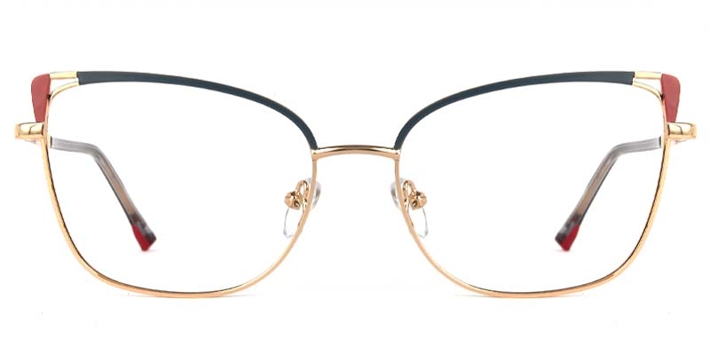 Picture of Umber​ Glasses