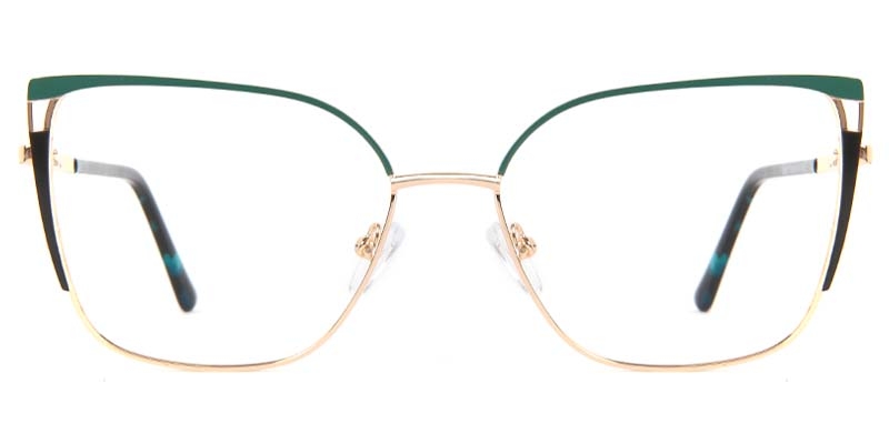 Picture of Violet​ Glasses