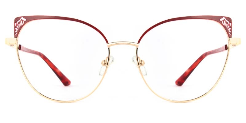 Picture of Xerophyte​ Glasses