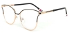 Picture of Yarrow​ Glasses