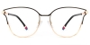 Picture of Yarrow​ Glasses