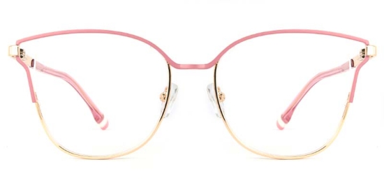 Yarrow​ Glasses