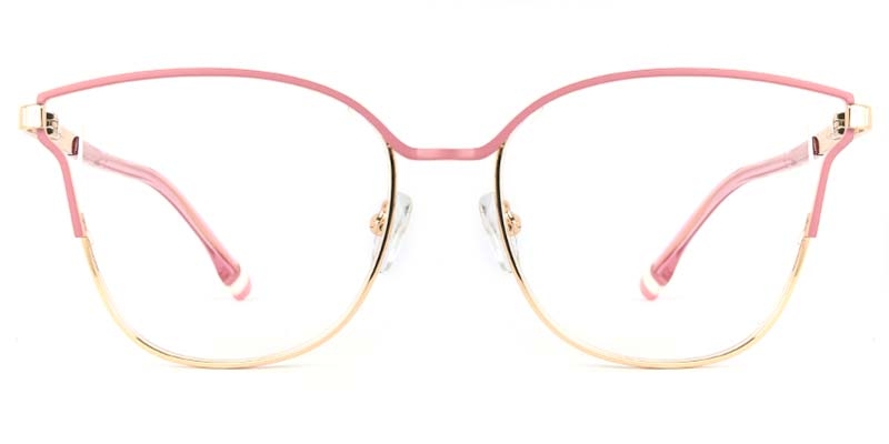 Picture of Yarrow​ Glasses
