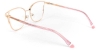 Picture of Yarrow​ Glasses