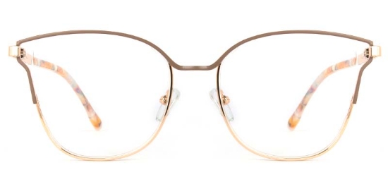 Yarrow​ Glasses
