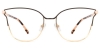 Picture of Yarrow​ Glasses