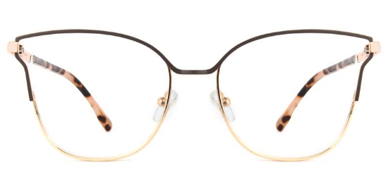Yarrow​ Glasses